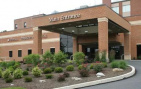 WellSpan Ephrata Community Hospital Emergency Department