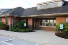 WellSpan Family Medicine - Cross Keys