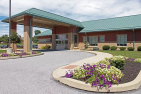 WellSpan Family Medicine - Wheatlyn