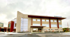 AdventHealth Medical Group Gynecologic Oncology at Shawnee Mission