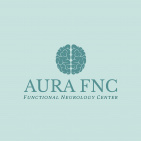 Aura Functional Neurology Center, LLC