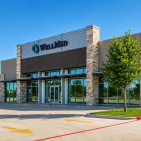 WellMed at Schertz