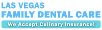 Las Vegas Family Dental Care