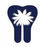Healthy Smilz The South Carolina Dental Center