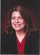 Sheila Bryan, LICSW, Psychotherapist