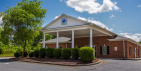 Medical Group of the Carolinas - Family Medicine - Dorman