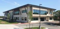 Dripping Springs Medical Village