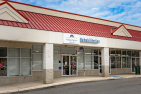 WellSpan Rehabilitation - Red Lion