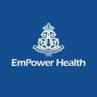 EmPower Health