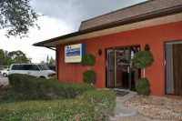 Dental Excellence of Englewood Office