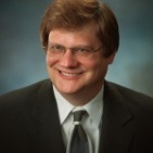 Chiropractic Health & Acupuncture Services