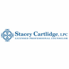 Stacey Cartlidge, LPC