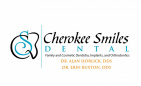 Cherokee Smiles Dental