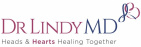 Dr. Lindy MD