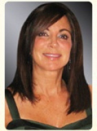 Christine A. Petti, MD, FACS