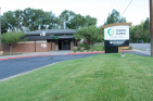 Ogden Clinic - Canyon View