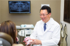 Blessed Smile Dentistry of Diamond Bar