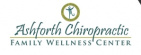 Ashforth Chiropractic Family Wellness Center