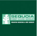 Sequoia Foot Care Group