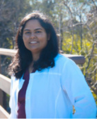 Blue Hill Dental