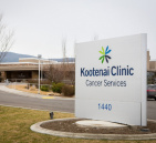 Cancer Care Northwest