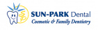 Sun – Park Dental