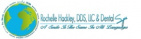 Rochelle E Hackley DDS & Dental Spa