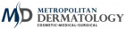 Metropolitan Dermatology