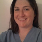 Davis Endodontics, PC