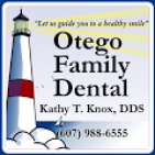 Otego Family Dental, P.C.