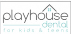 Playhouse Dental