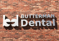 Butterman Dental in Centennial, CO