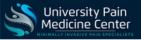 University Pain Medicine Center