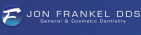 Jon Frankel Dentistry