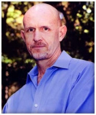 John C. Harrell, DMD, PC
