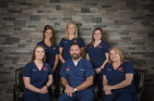 Maple Summit Dental