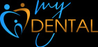 MyDental of Greater Tampa Bay PA