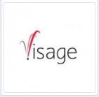 Visage Laser & Skin Care Center- Katarzyna J. Tesmer