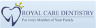 Royal Care Dentistry