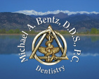 Michael A. Bentz, DDS, PC