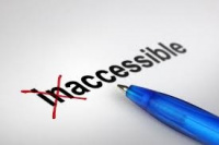 Accessible 24/7