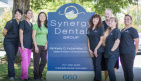 Synergy Dental Group