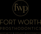 FORT WORTH PROSTHODONTICS