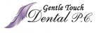 Gentle Touch Dental PC