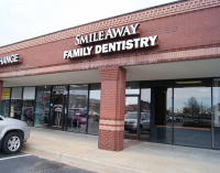 SmileAway Family Dentistry