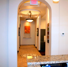 Davis Dentistry