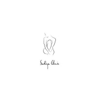 Sadiya Clinic