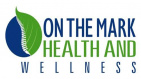 On The Mark Health And Wellness: Dr. Loren Marks