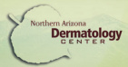 Northern Arizona Dermatology Center
