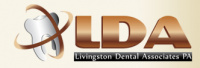 Livingston Dental Associates